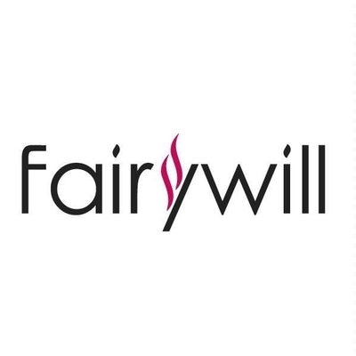 Fairywill Promo Codes